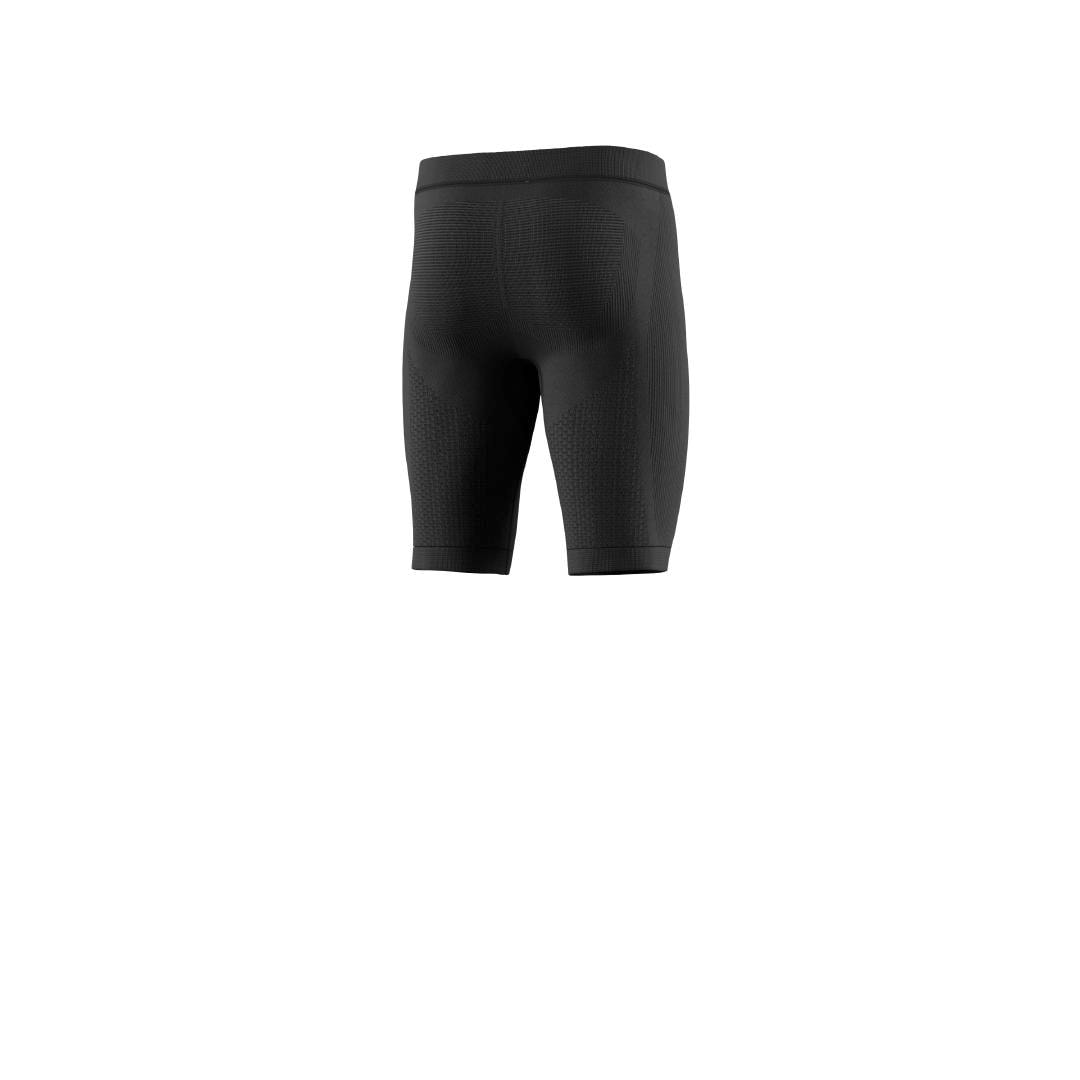 Bauerfeind Funktionstights »COMPRESSION TIGHTS SHORT«, (1 tlg.)