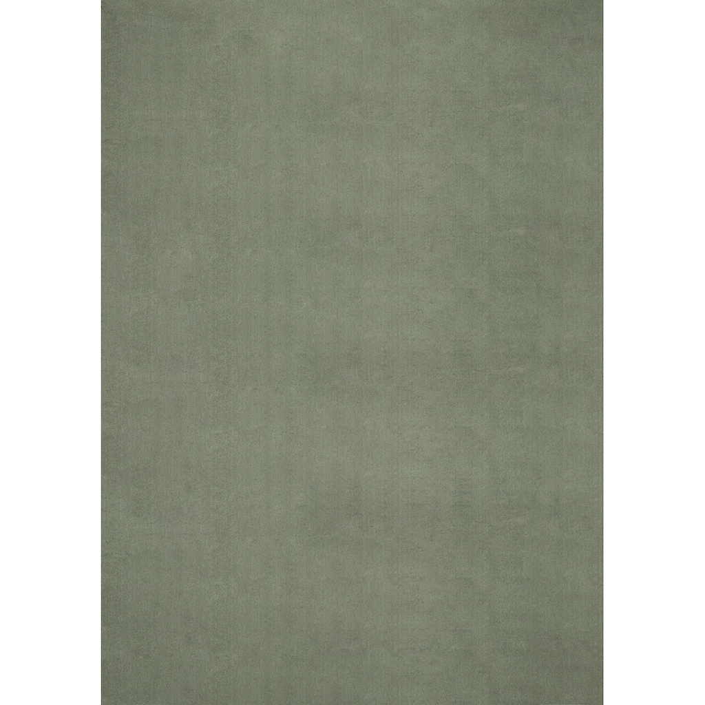 merinos Teppich »Loft 37, Kunstfellteppich«, rechteckig