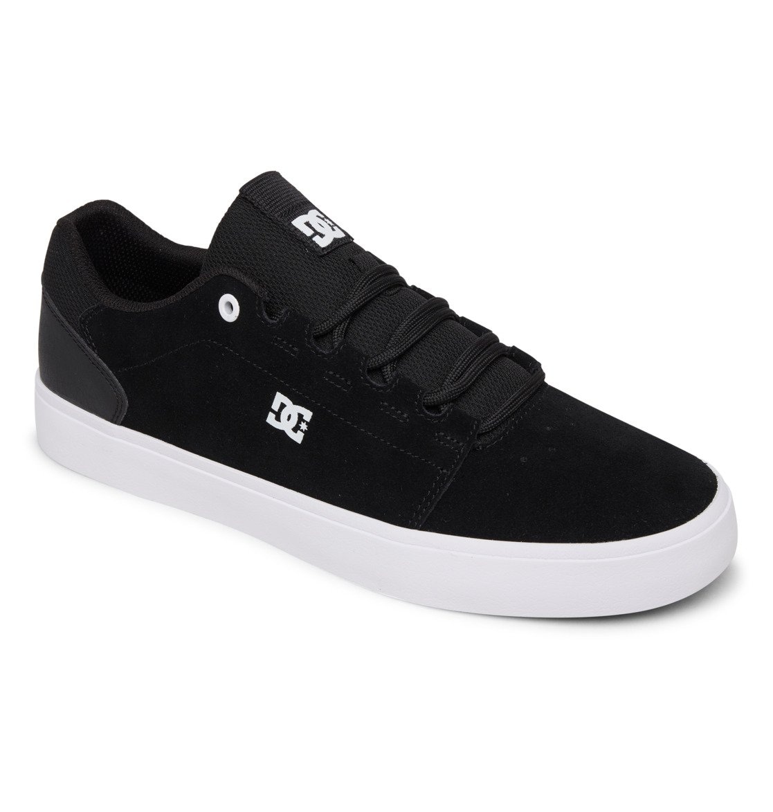 DC Shoes Sneaker »Hyde«