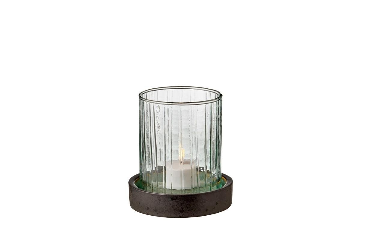 Bitz Windlicht »Hurricane«