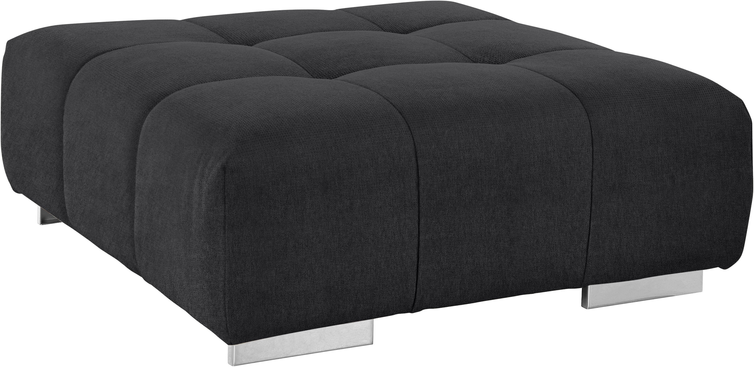 COTTA Hocker »Orion«