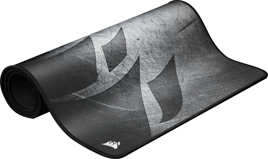 Corsair Gaming Mauspad »MM350 PRO«