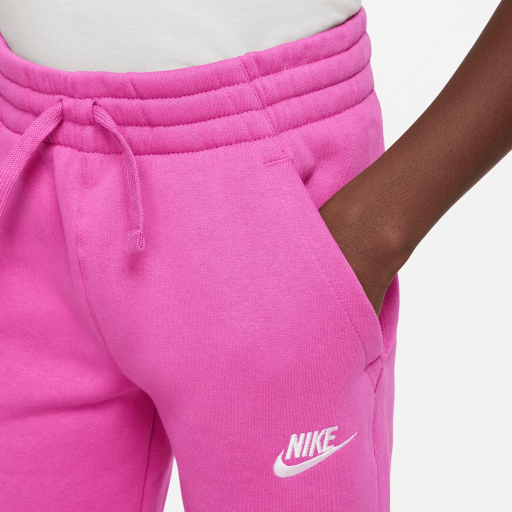Nike Sportswear Jogginganzug »NSW CORE«, (Set, 2 tlg.), für Kinder