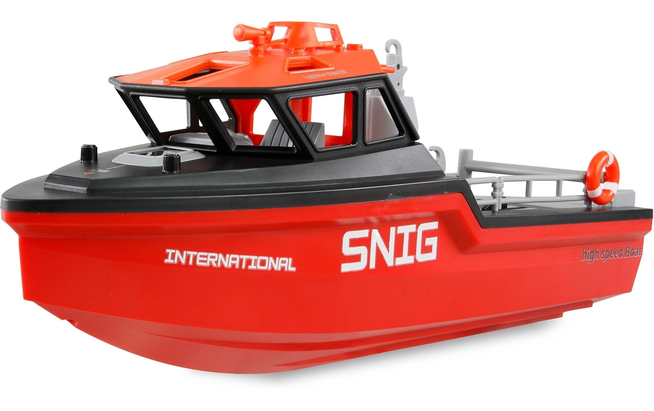 Amewi RC-Boot "320 mm"