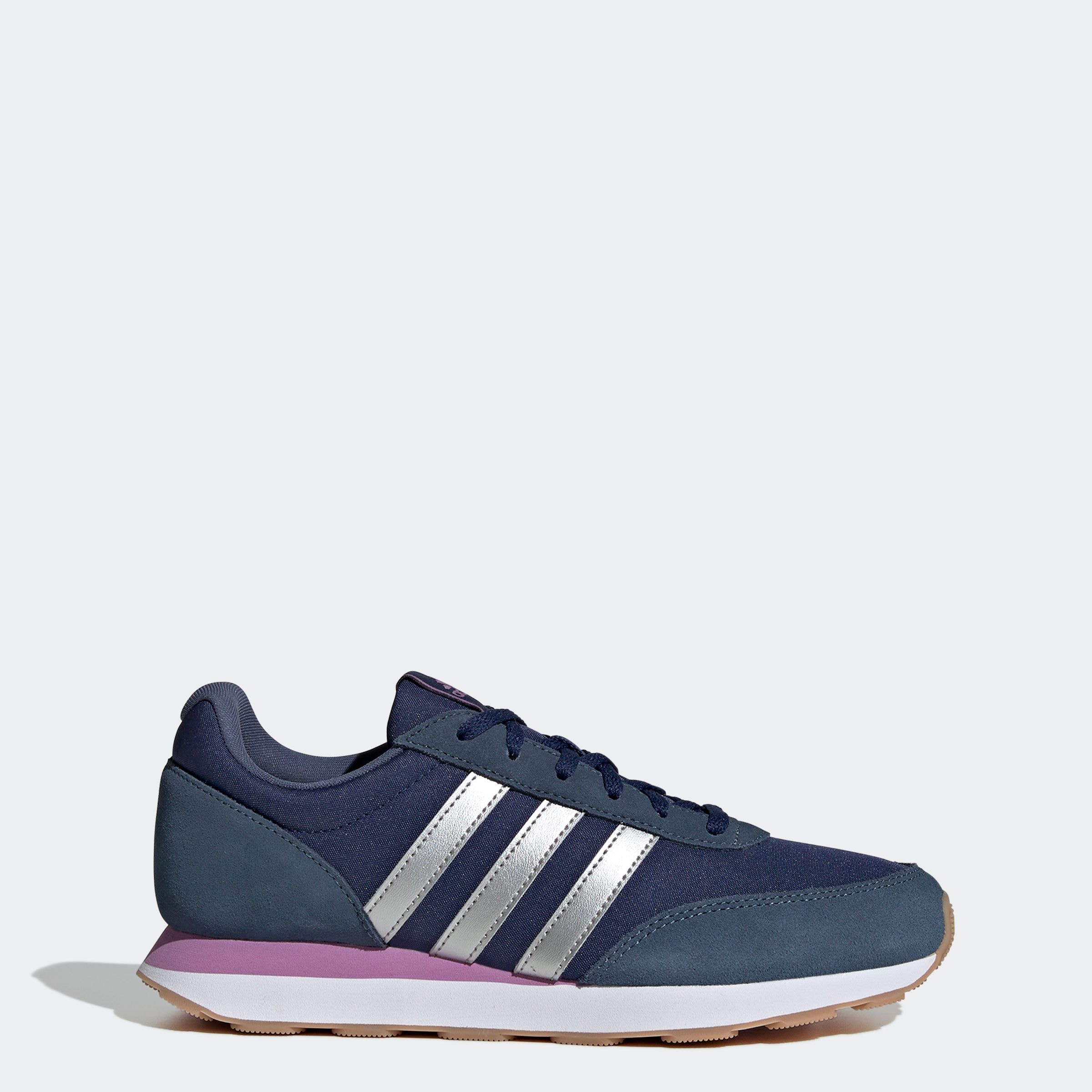 adidas Sportswear Sneaker »RUN 60S 3.0«