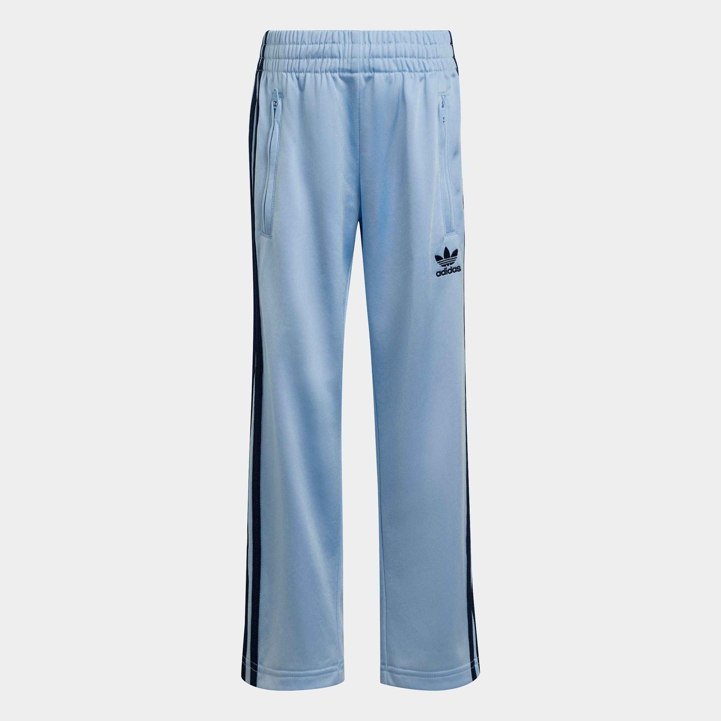 adidas Originals Trainingsanzug »FIREBIRD«, (2 tlg.)