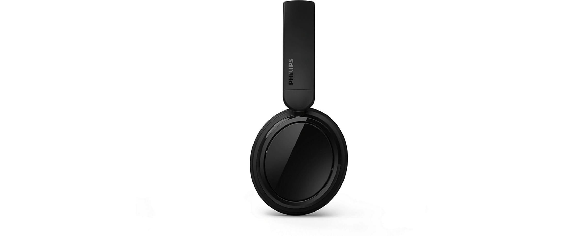 Philips wireless Kopfhörer »Wireless Serie 5000«