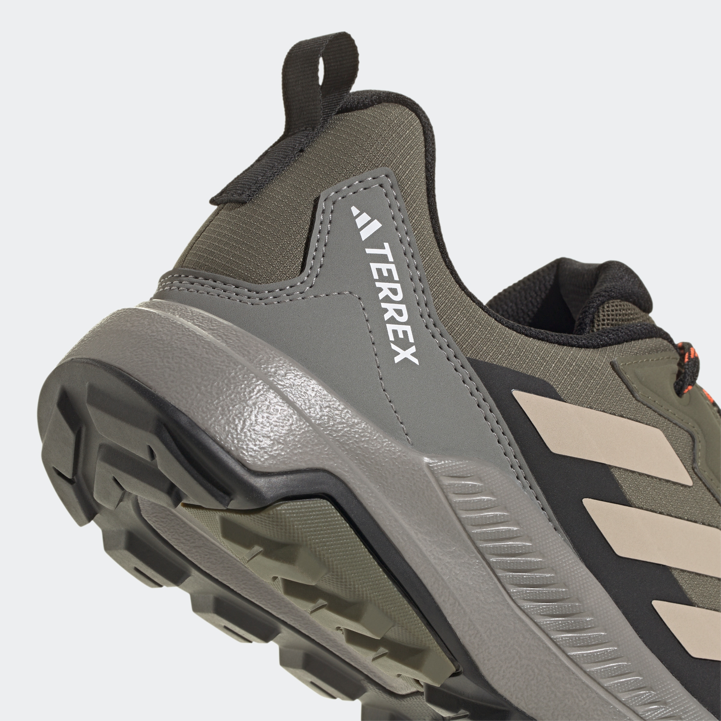 adidas TERREX Wanderschuh »TERREX ANYLANDER RAIN.RDY«, wasserdicht