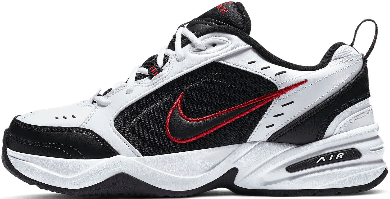 Nike Trainingsschuh »AIR MONARCH IV«