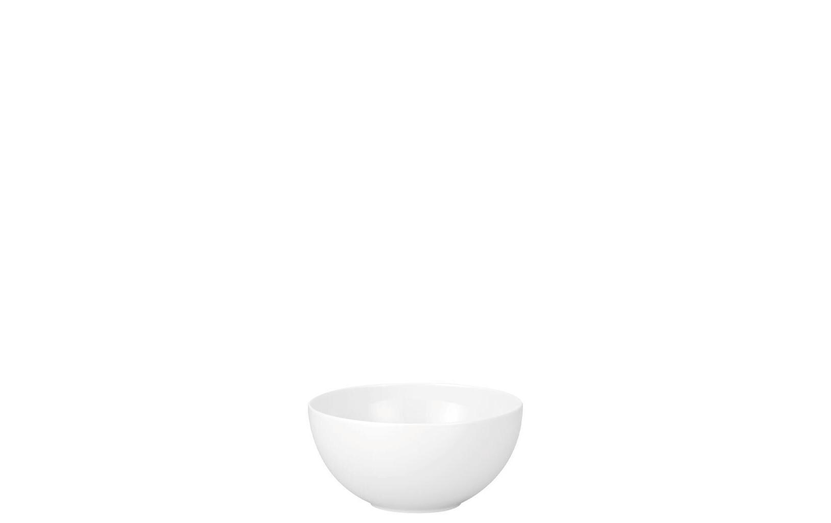 Rosenthal Schüssel "TAC Gropius 14 cm, 6 Stück" aus Porzellan