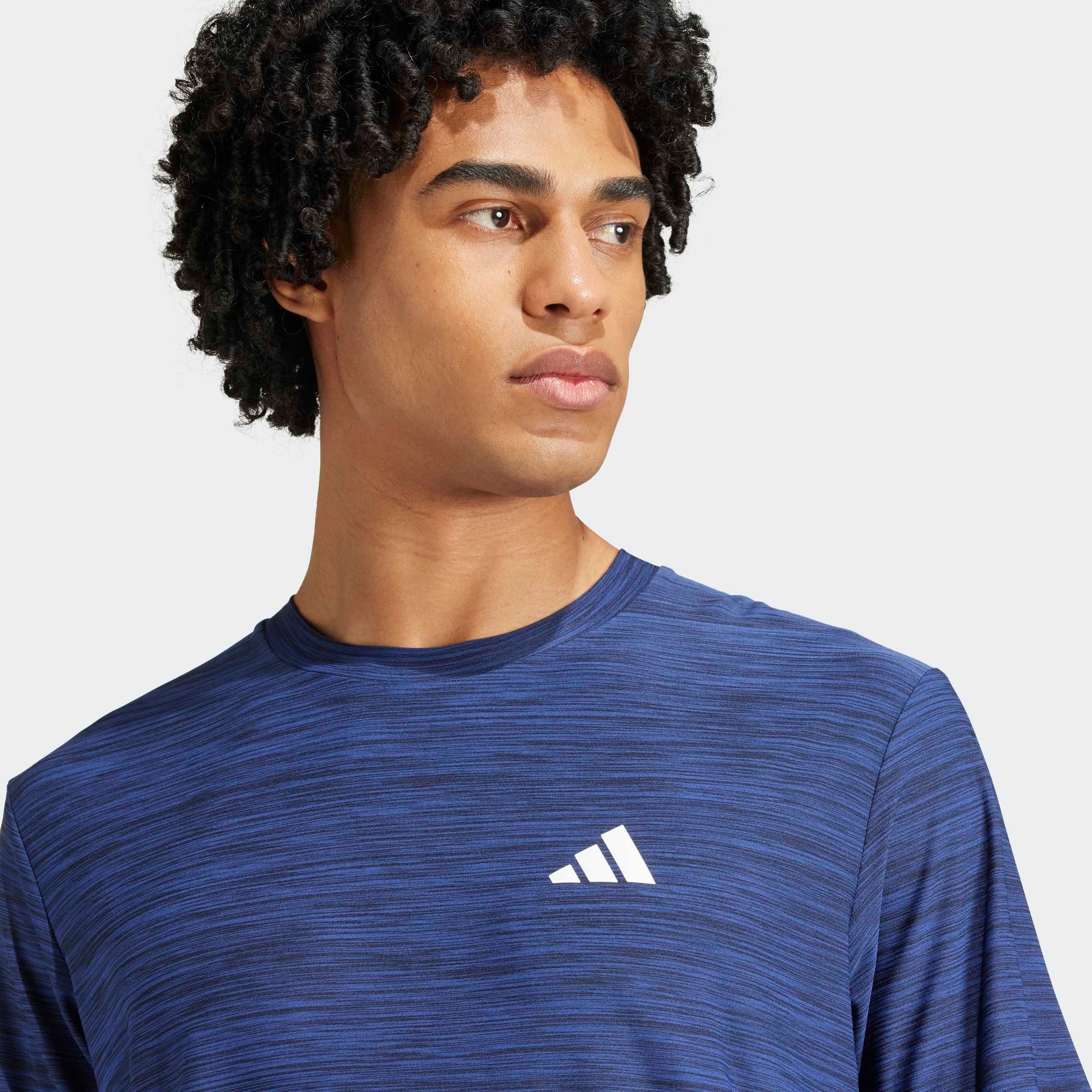 adidas Performance T-Shirt »TR-ES STRETCH T«