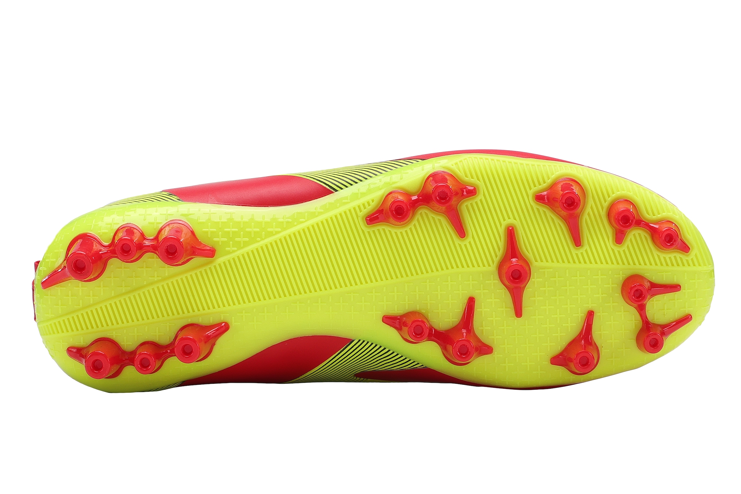 Jako Fussballschuh »J-SFG Twist«, für Rasen