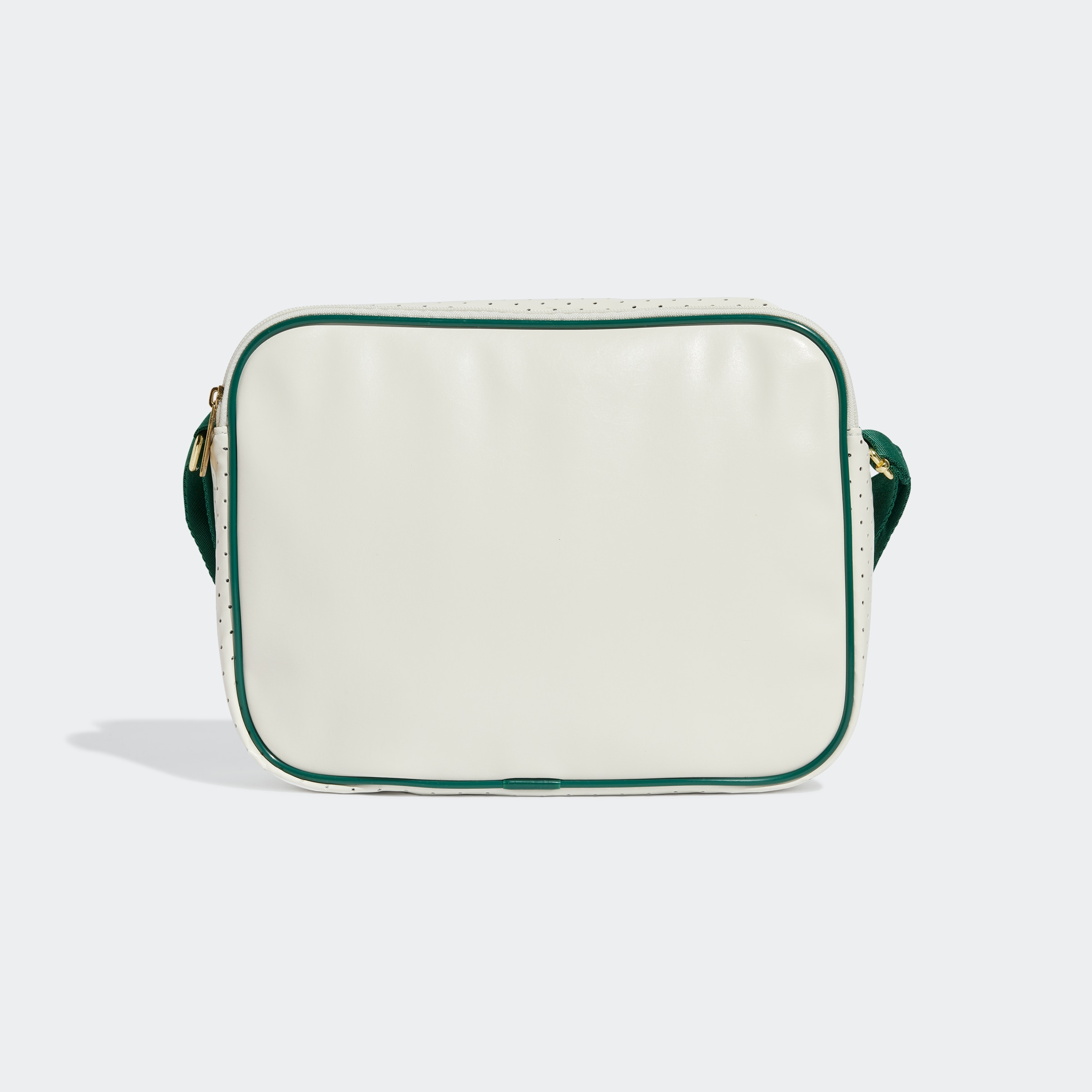 adidas Originals Sporttasche »AIRLINER«, Schultertasche im Retrolook