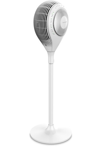 Trisa Turmventilator »Power Fan 360« kaufen
