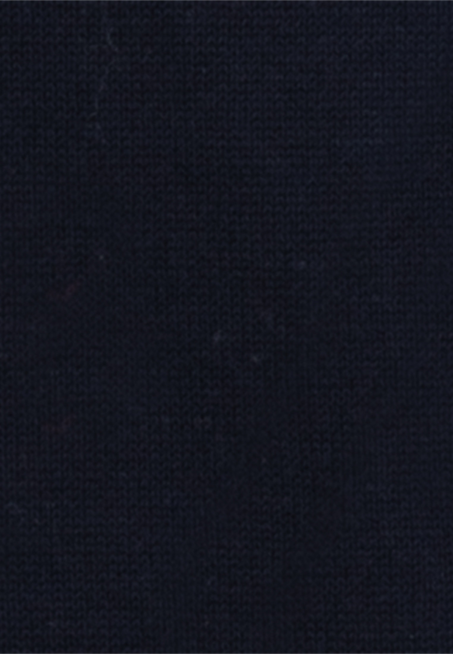 seidensticker Strickpullover »Schwarze Rose«, Langarm Rundhals Uni