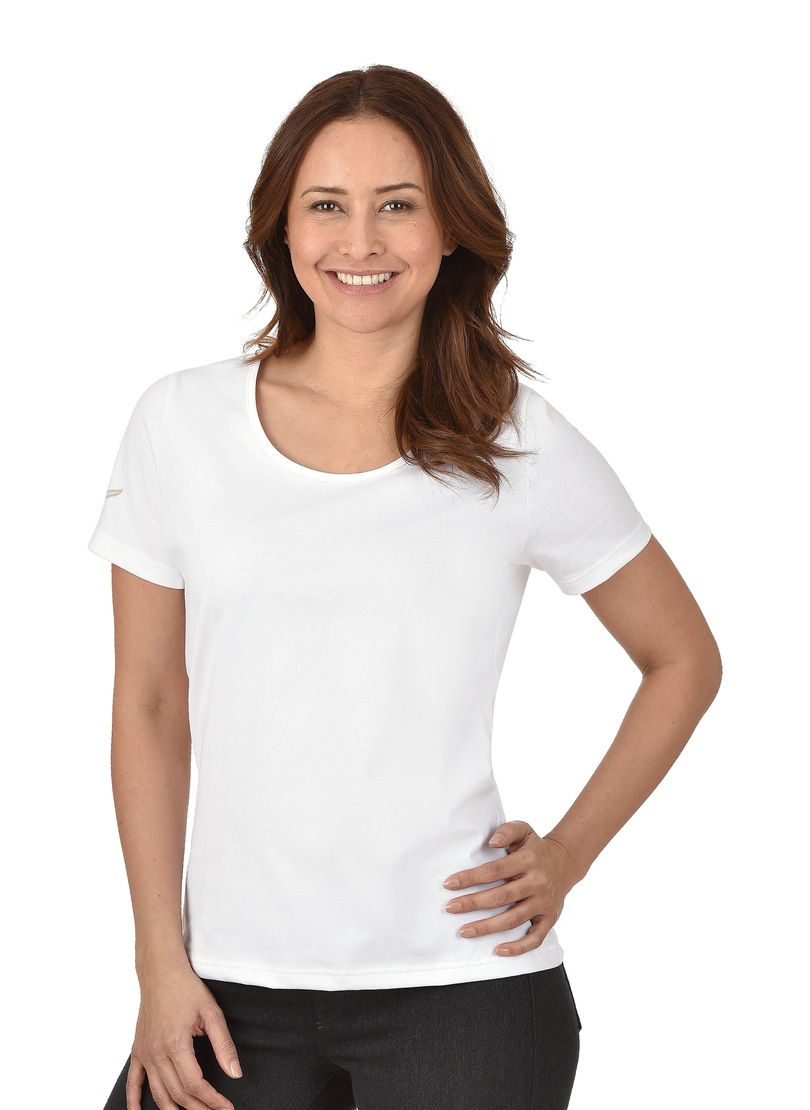 Trigema T-Shirt kaufen