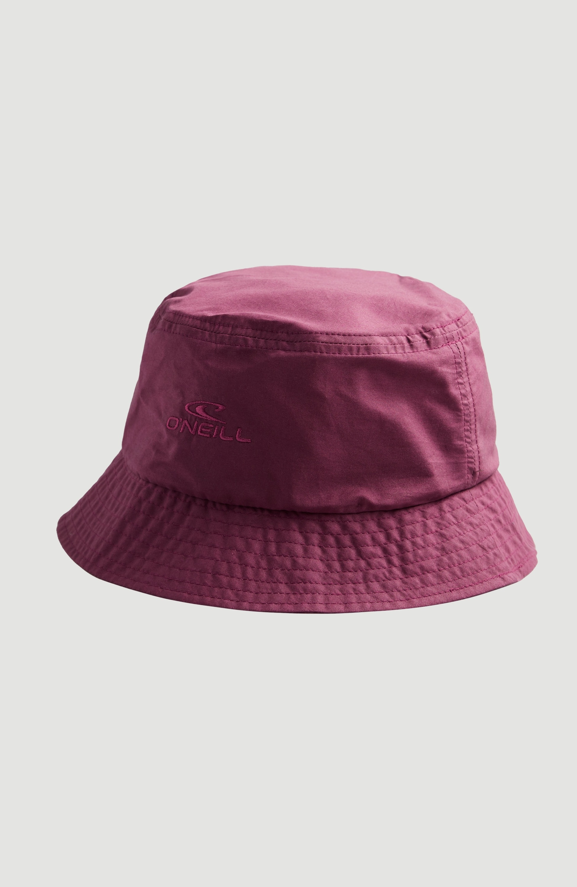 O'Neill Fischerhut »SUNNY BUCKET HAT« kaufen
