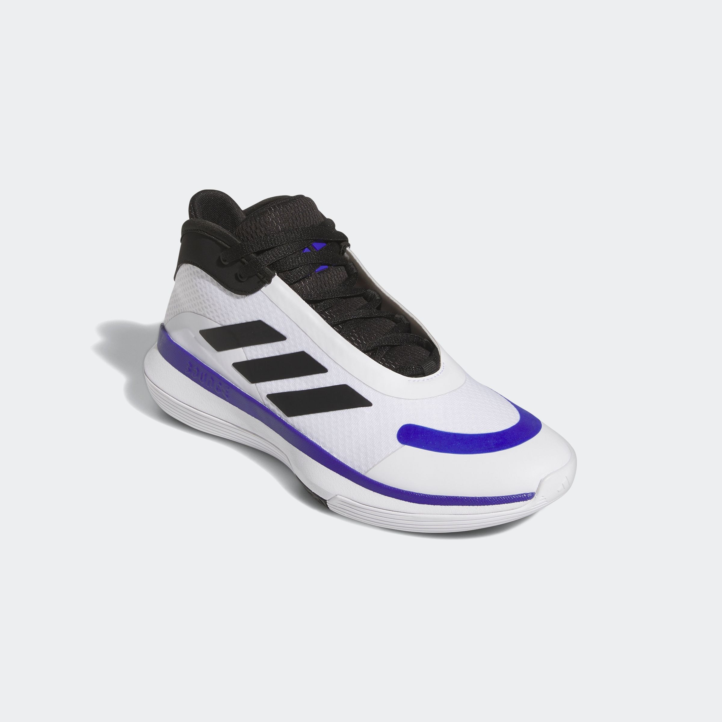 adidas Performance Chaussure de basket »BOUNCE LEGENDS LOW«