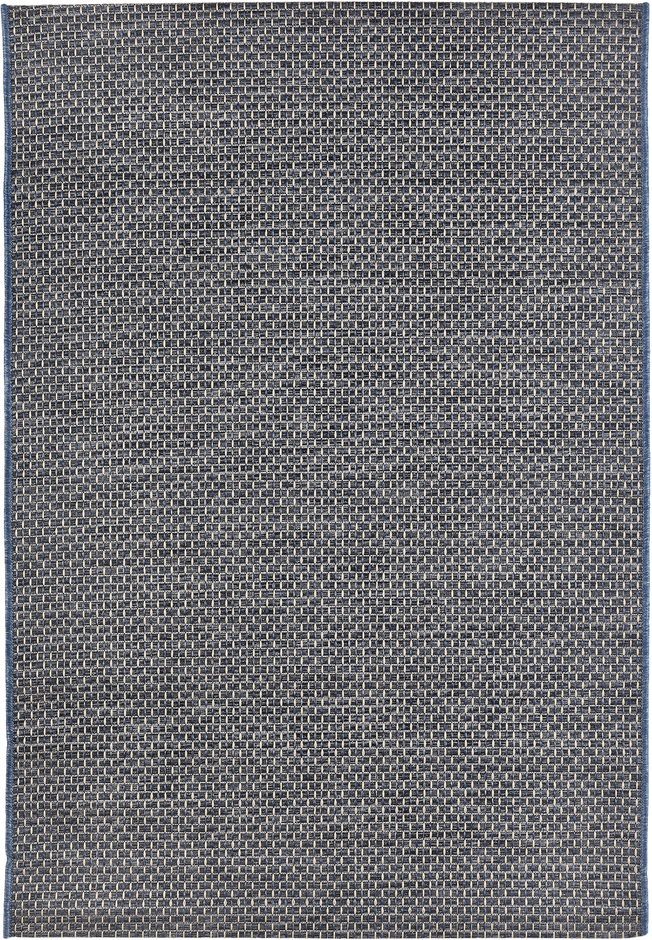 Andiamo Teppich »Outdoor Lagerräumung«, rechteckig, Sonderposten, moderne Designs, verschiedene Qualitäten & Höhen