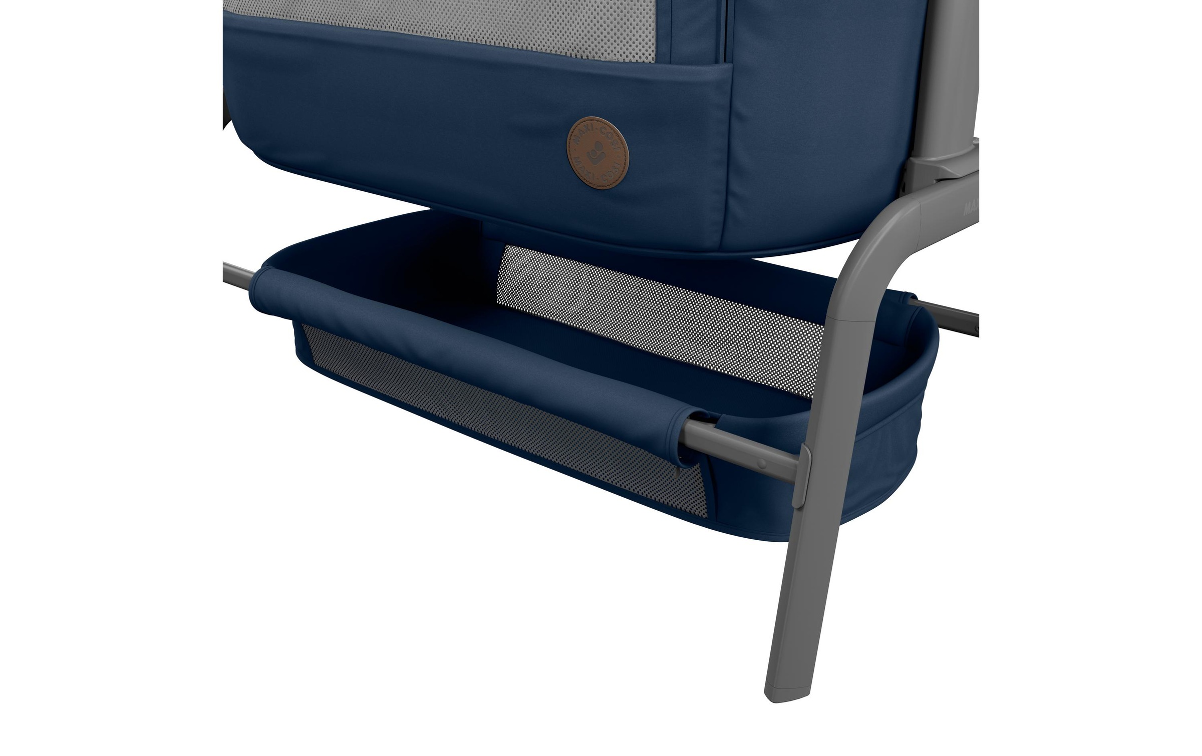 Maxi-Cosi Baby-Reisebett »Maxi-Cosi Beistellbett Iora«
