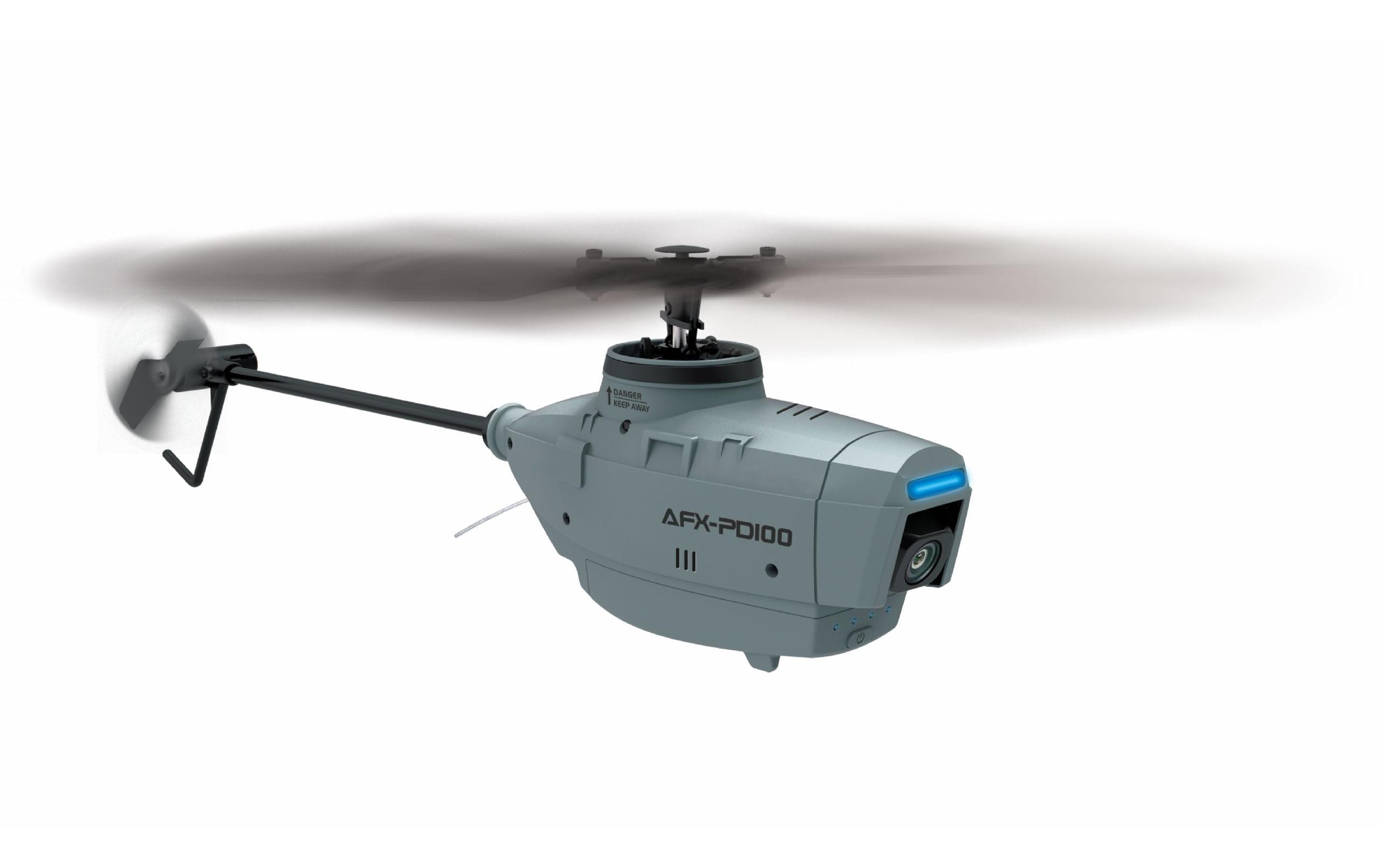 Amewi RC-Helikopter »AFX PD1000«