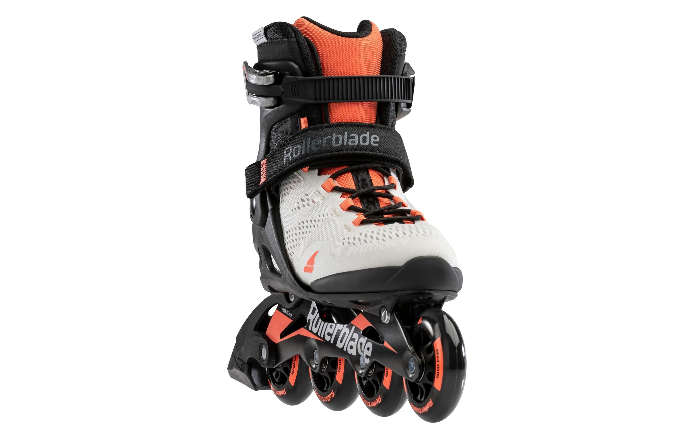 ROLLERBLADE Inlineskates »Macroblad«