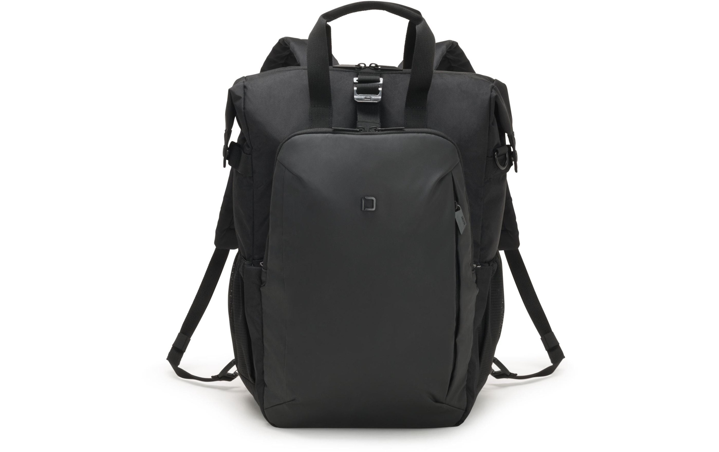 DICOTA Notebook-Rucksack »Eco Dual G«