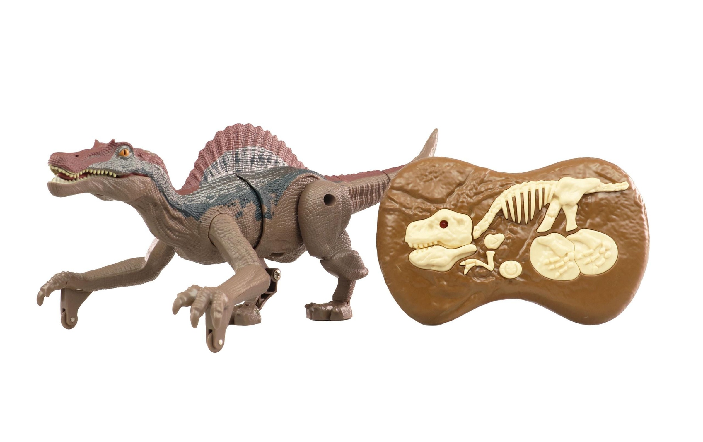 Amewi RC-Tier »Spinosaurus RTR«