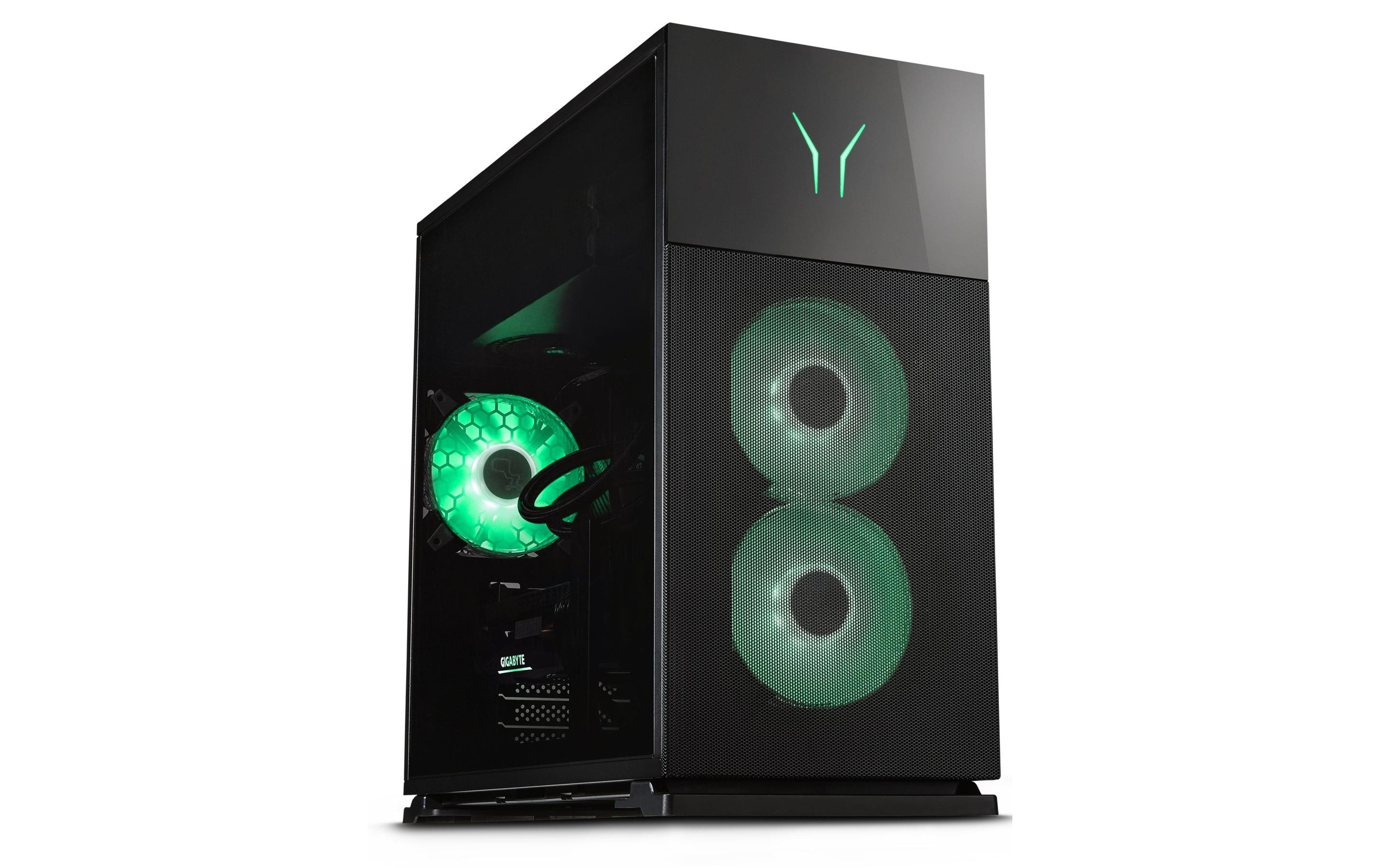 Medion® Gaming-PC »Medion Erazer Hunter X30, Intel i7-13700K«