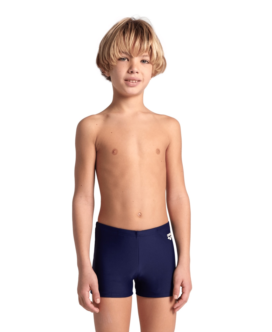 Arena Badehose »B DYNAMO JR SHORT R«, für Kinder