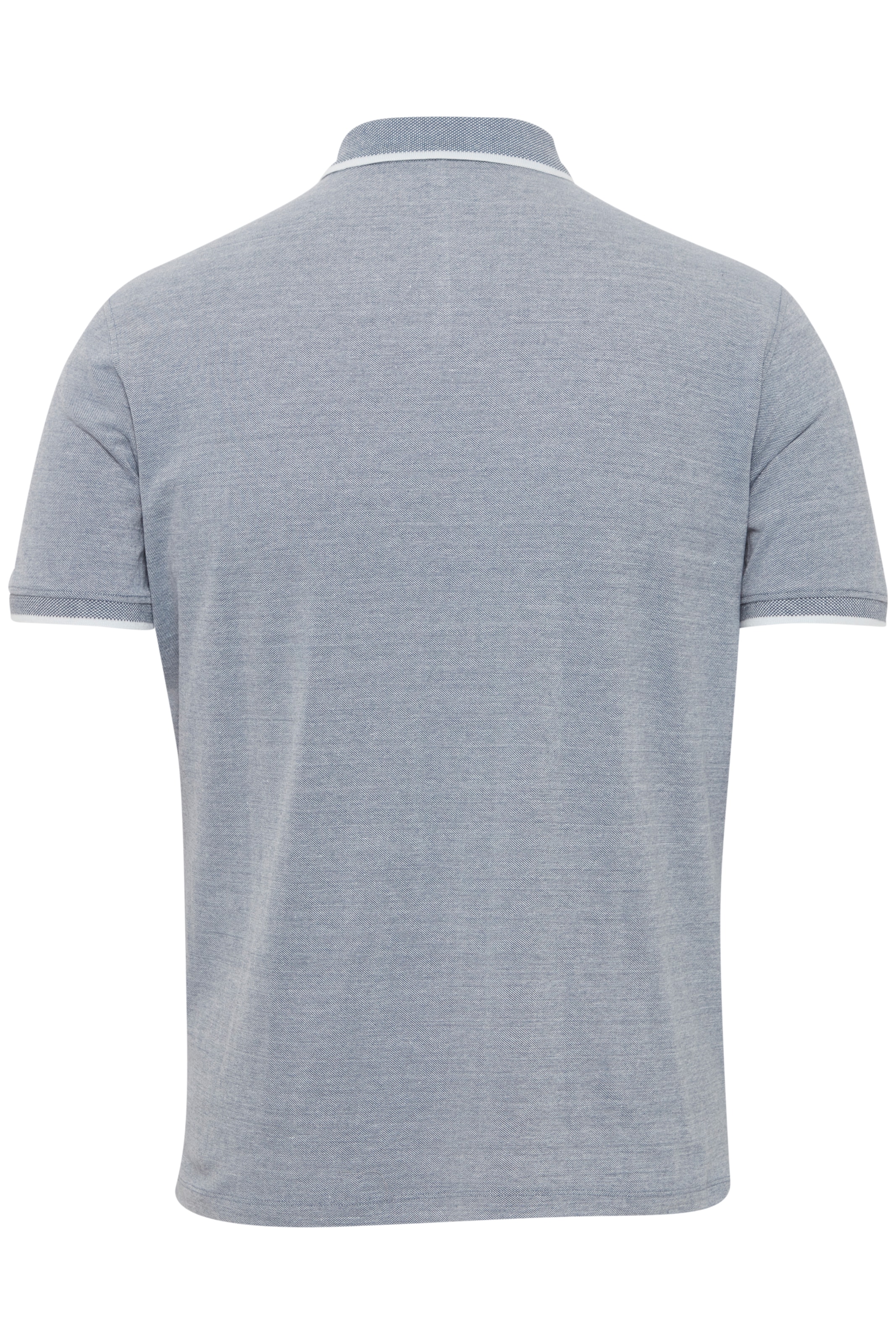 Blend Poloshirt »BHNATE poloshirt«