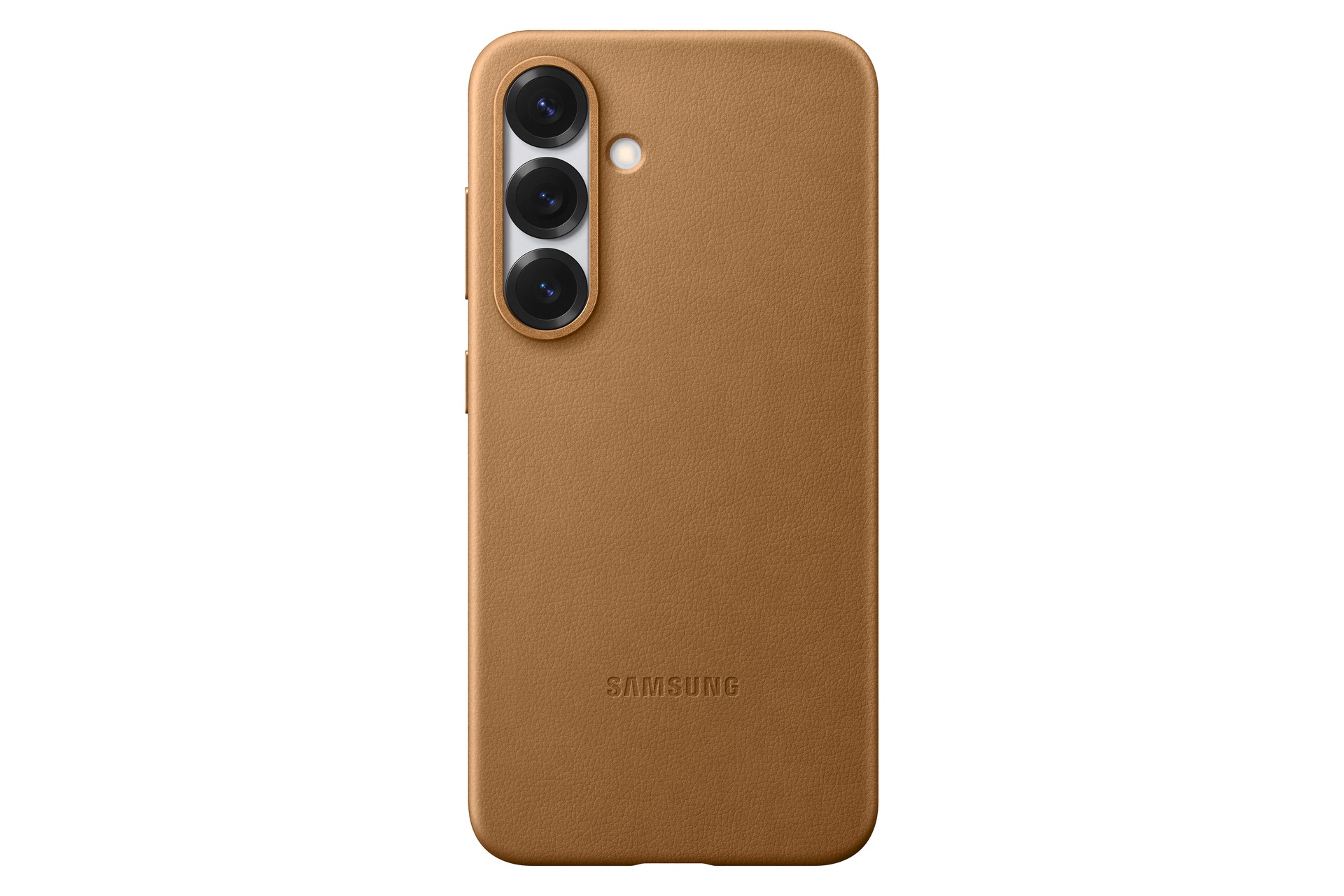 Samsung Handyhülle »Kindsuit Case für Samsung Galaxy S25«, Backcover, Schutzhülle, Handyschutzhülle, Case, Schutzcase, stossfest