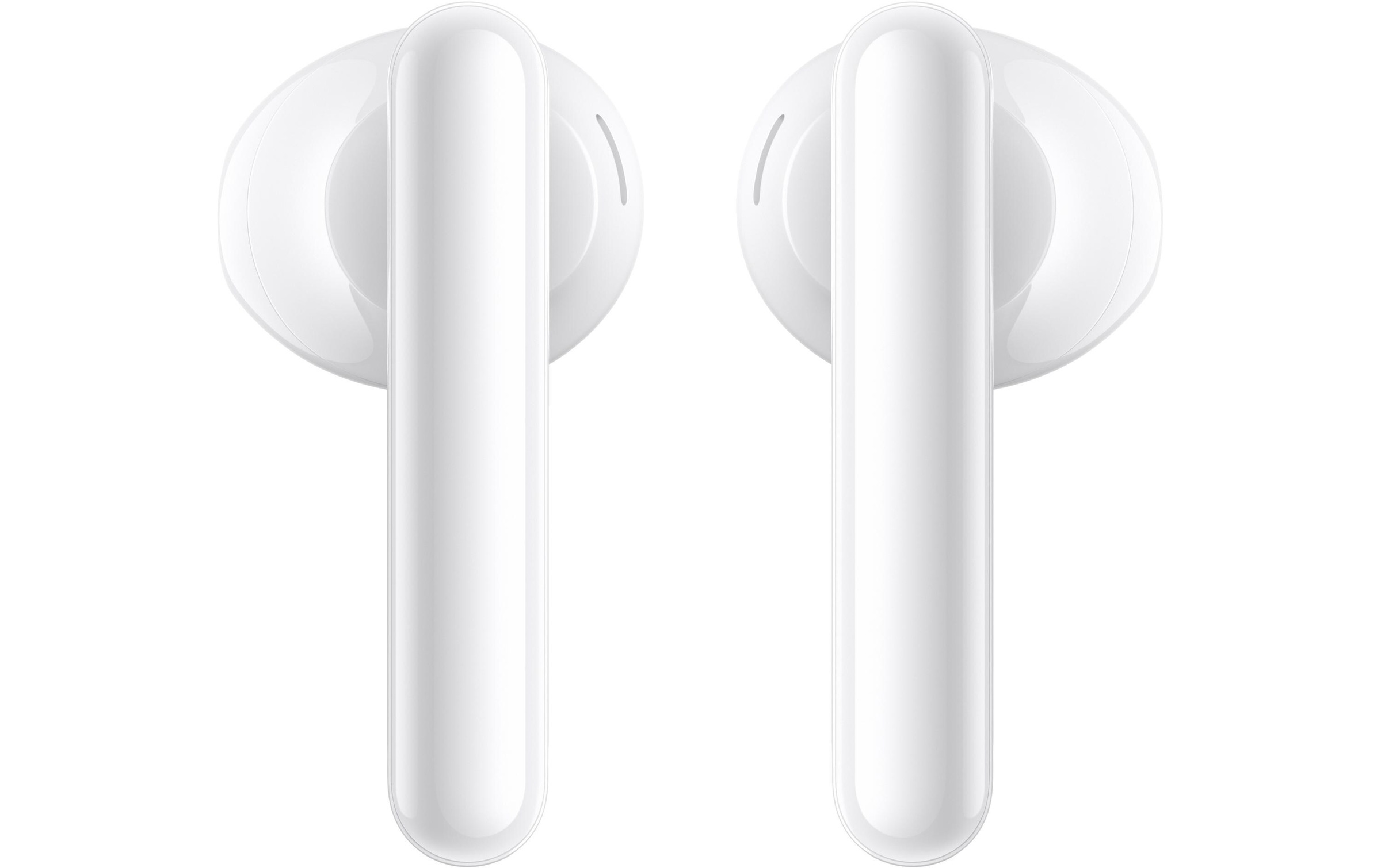 Oppo In-Ear-Kopfhörer »Wireless In-Ear-Kopfhörer«
