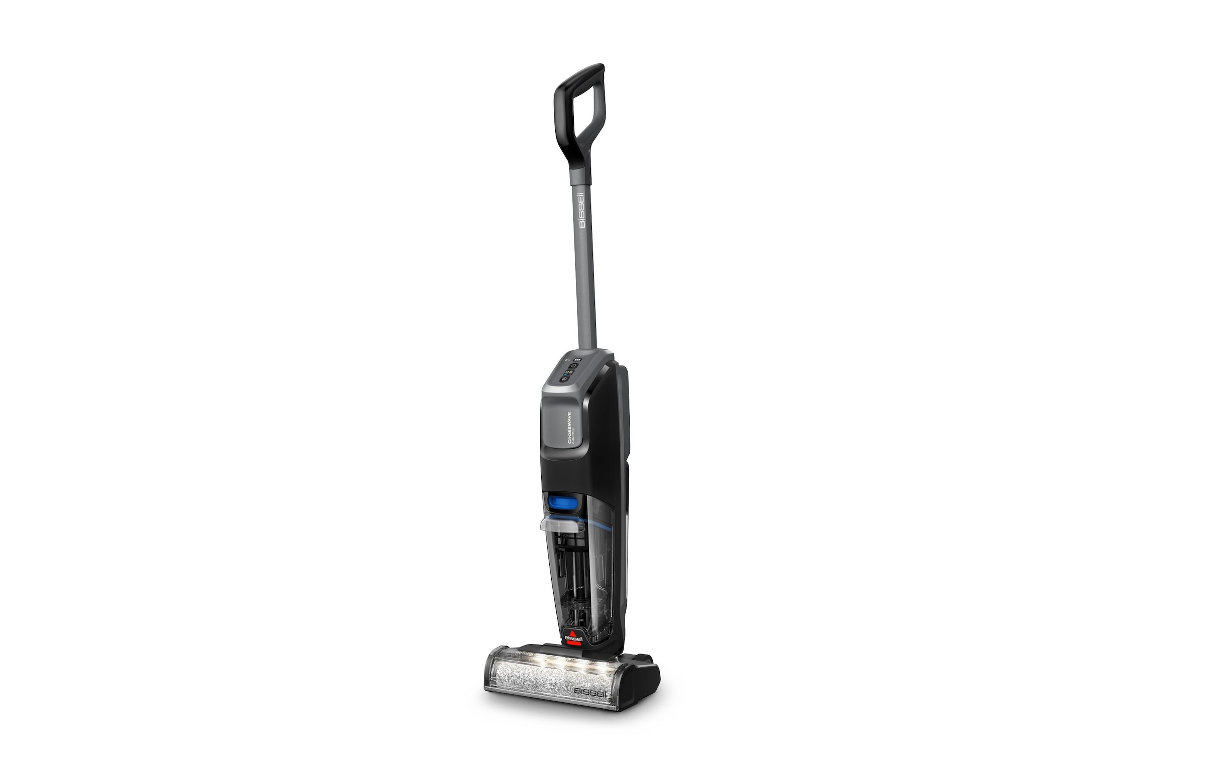 Bissell Wasch-Sauger »CrossWave OmniFind Select«