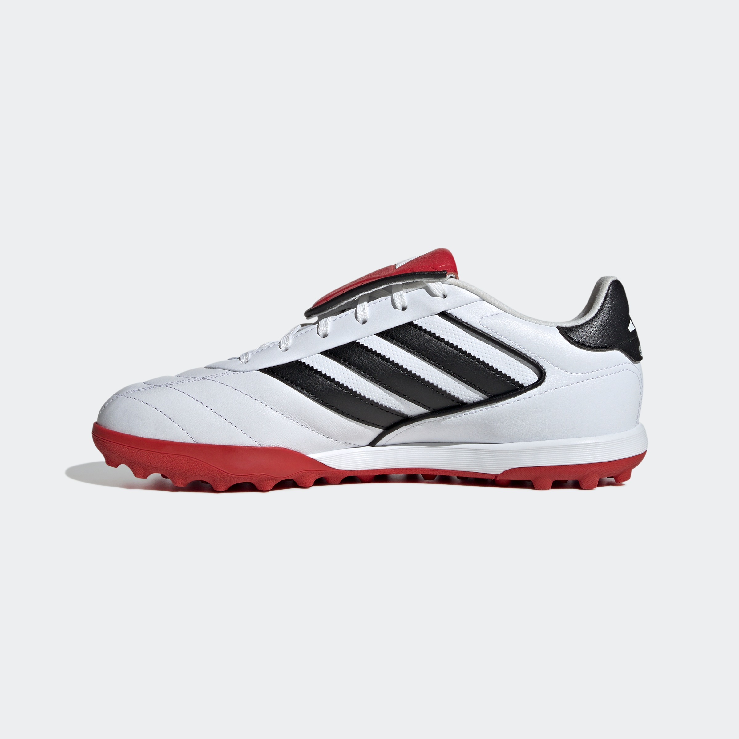 adidas Performance Fussballschuh »COPA GLORO 2 TF«