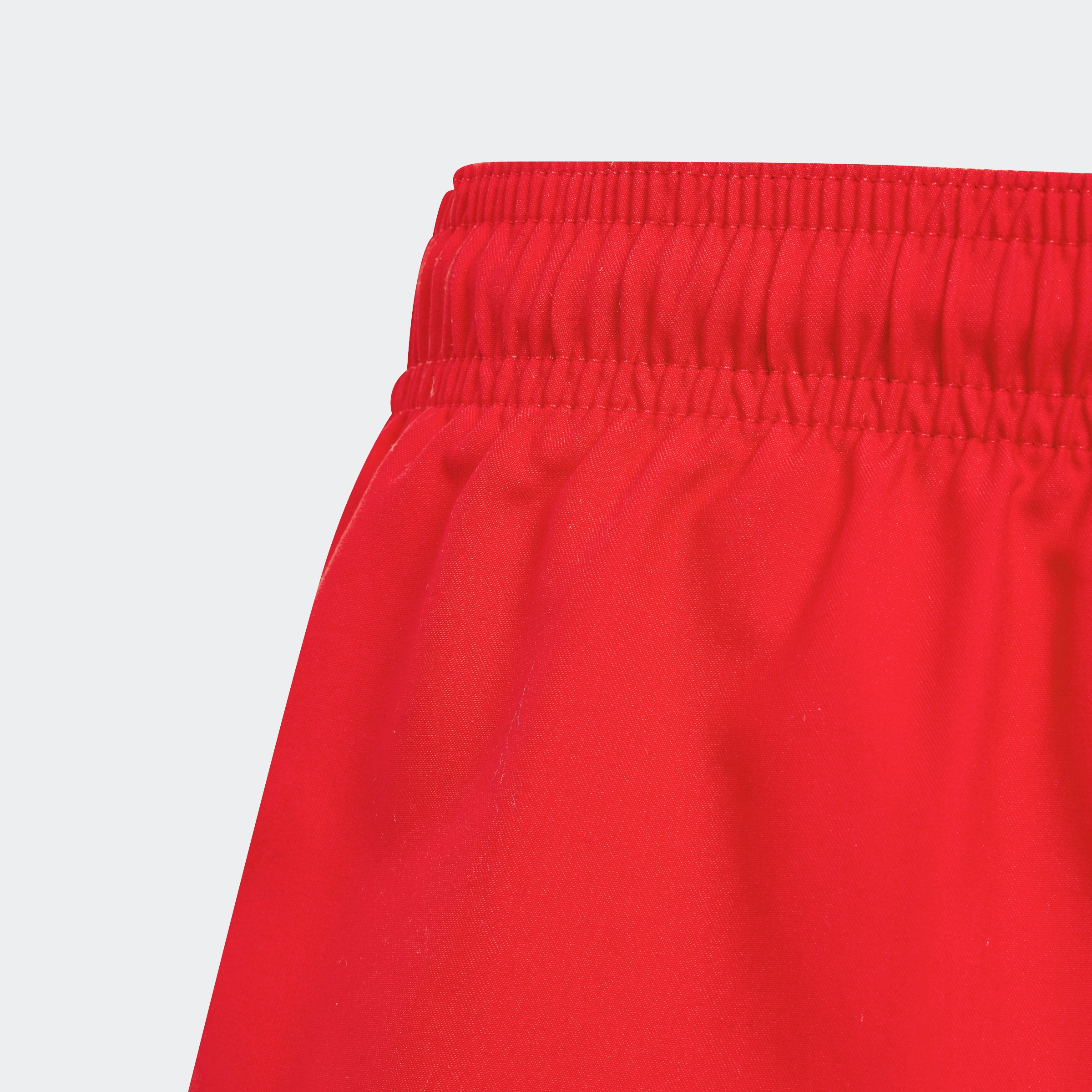 adidas Performance Badeshorts »ESS L CLX SHORT«, (1 St.)