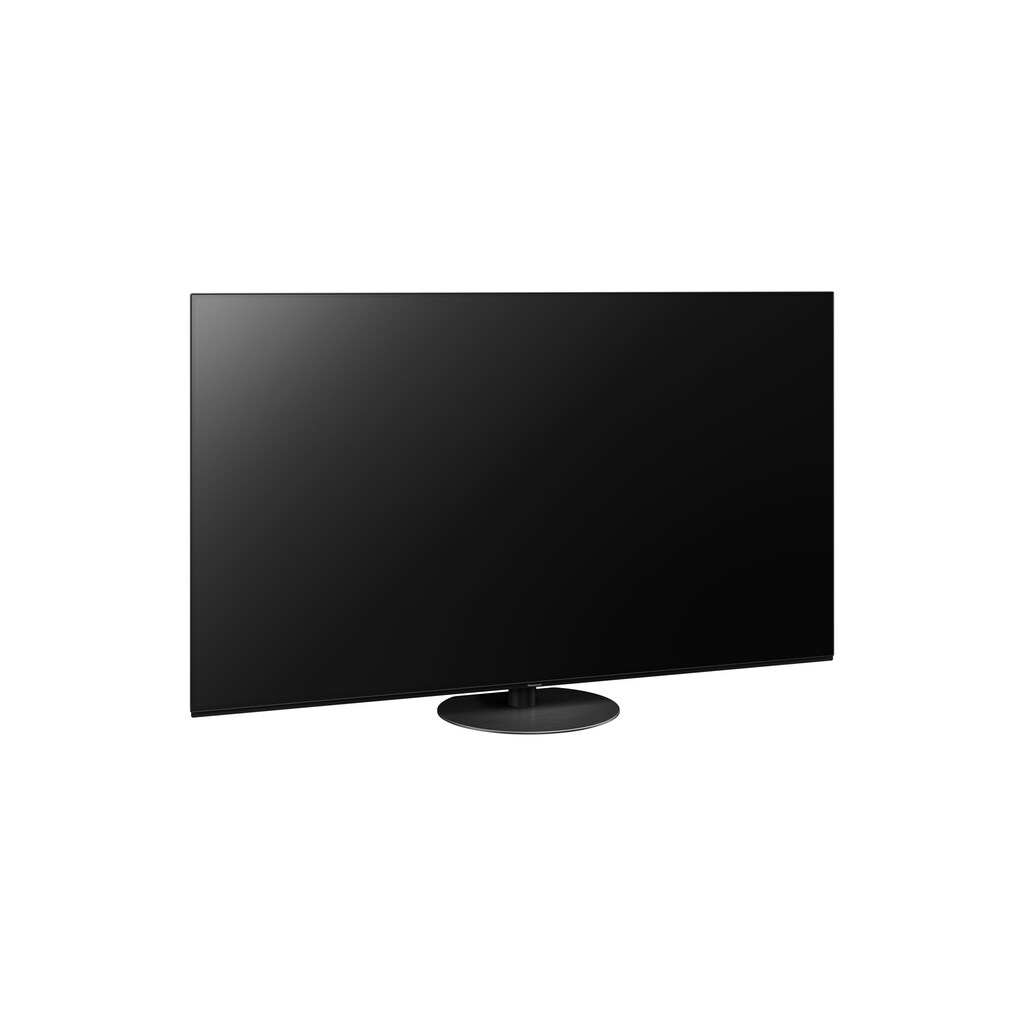 Panasonic LED-Fernseher »TX-65HZC1004«, 164 cm/65 Zoll
