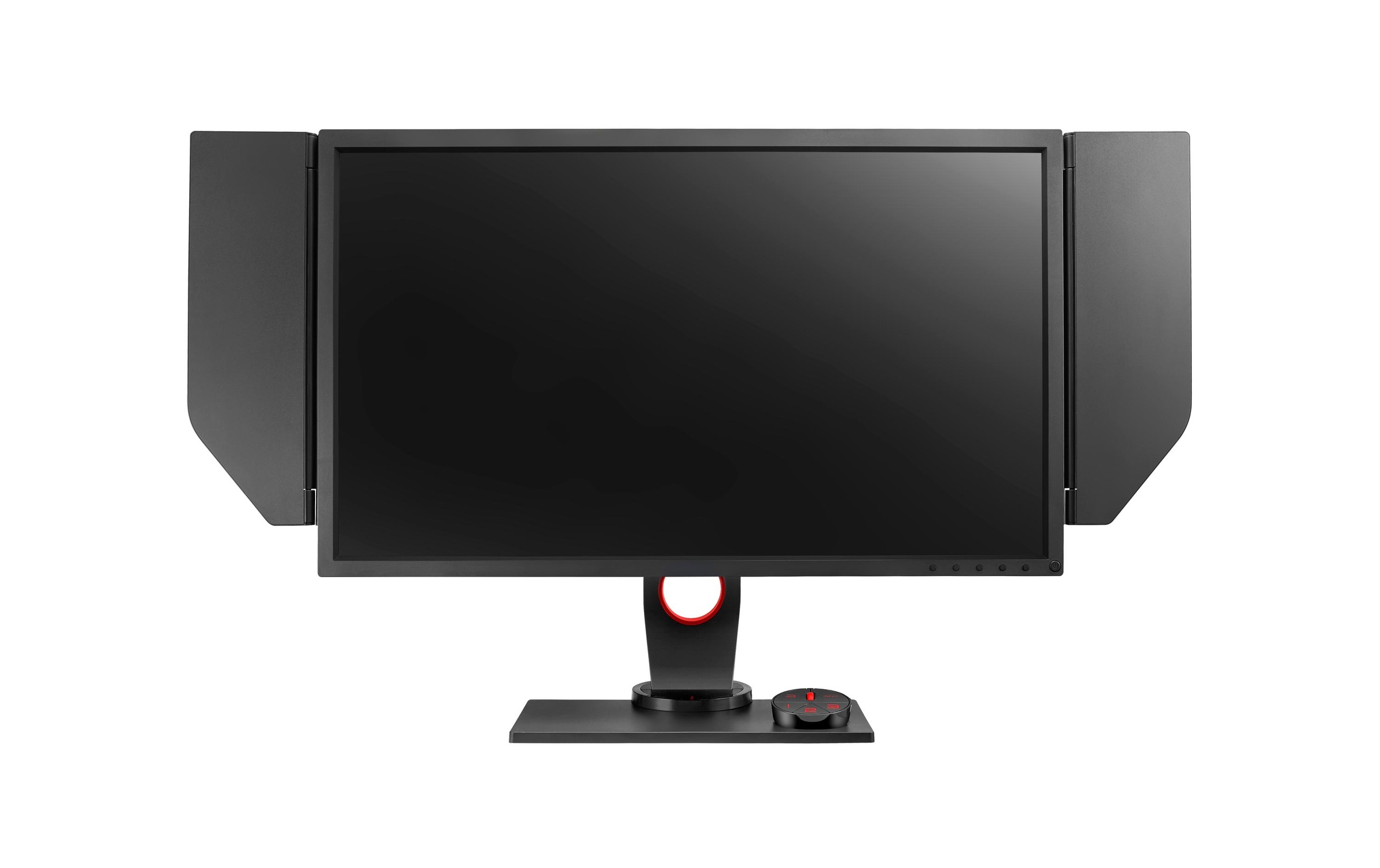 BenQ LED-Monitor »ZOWIE XL2740«, 68,58 cm/27 Zoll, 1920 x 1080 px, 240 Hz