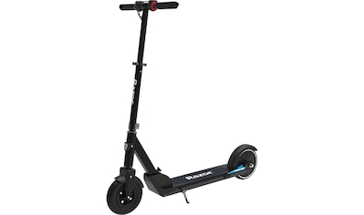 Razor E-Scooter »E Prime Air«, 24 km/h, 12 km kaufen