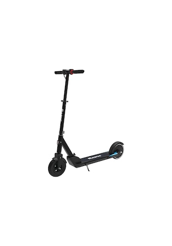 E-Scooter »E Prime Air«, 24 km/h, 12 km