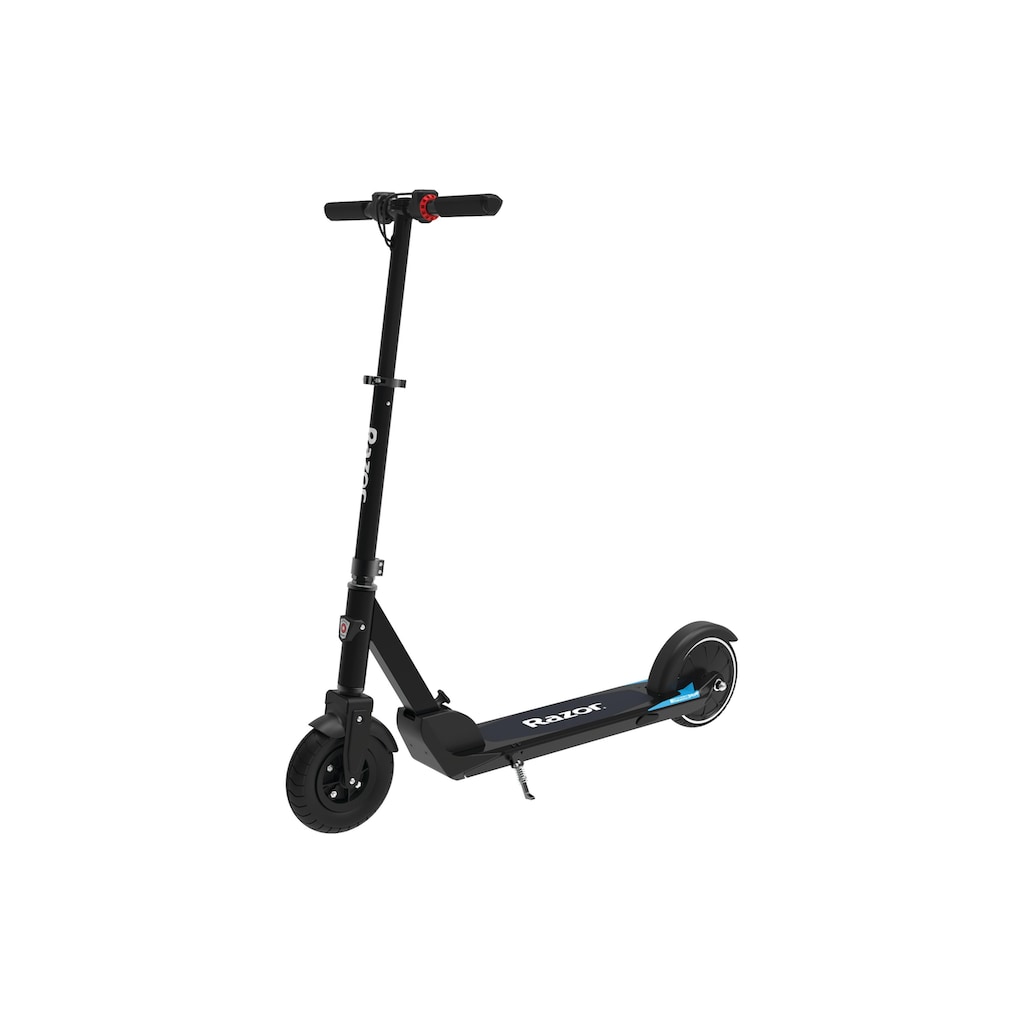 Razor E-Scooter »E Prime Air«, 24 km/h, 12 km