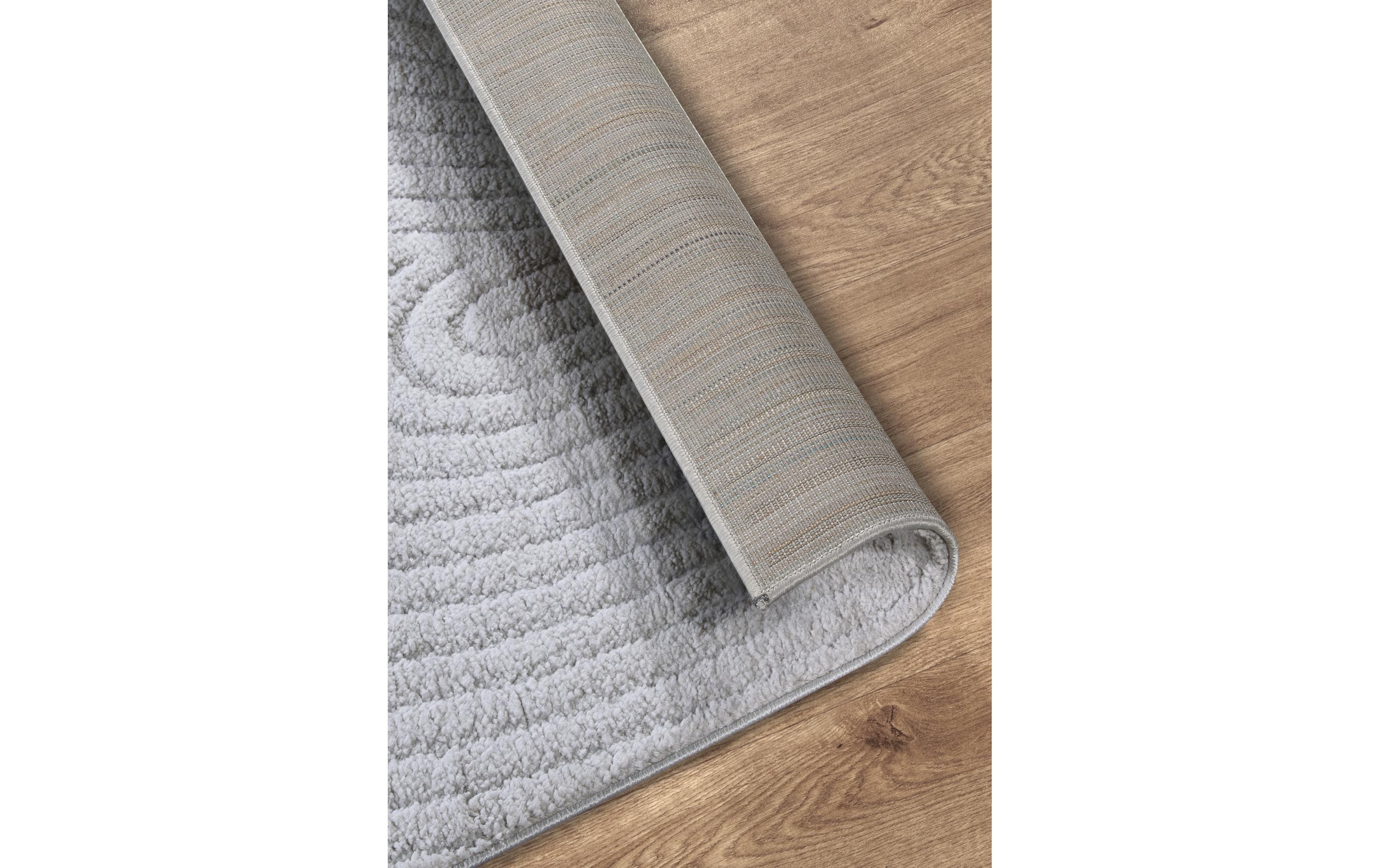 ELLE DECORATION Teppich »Panglao 120 cm x 170 cm«