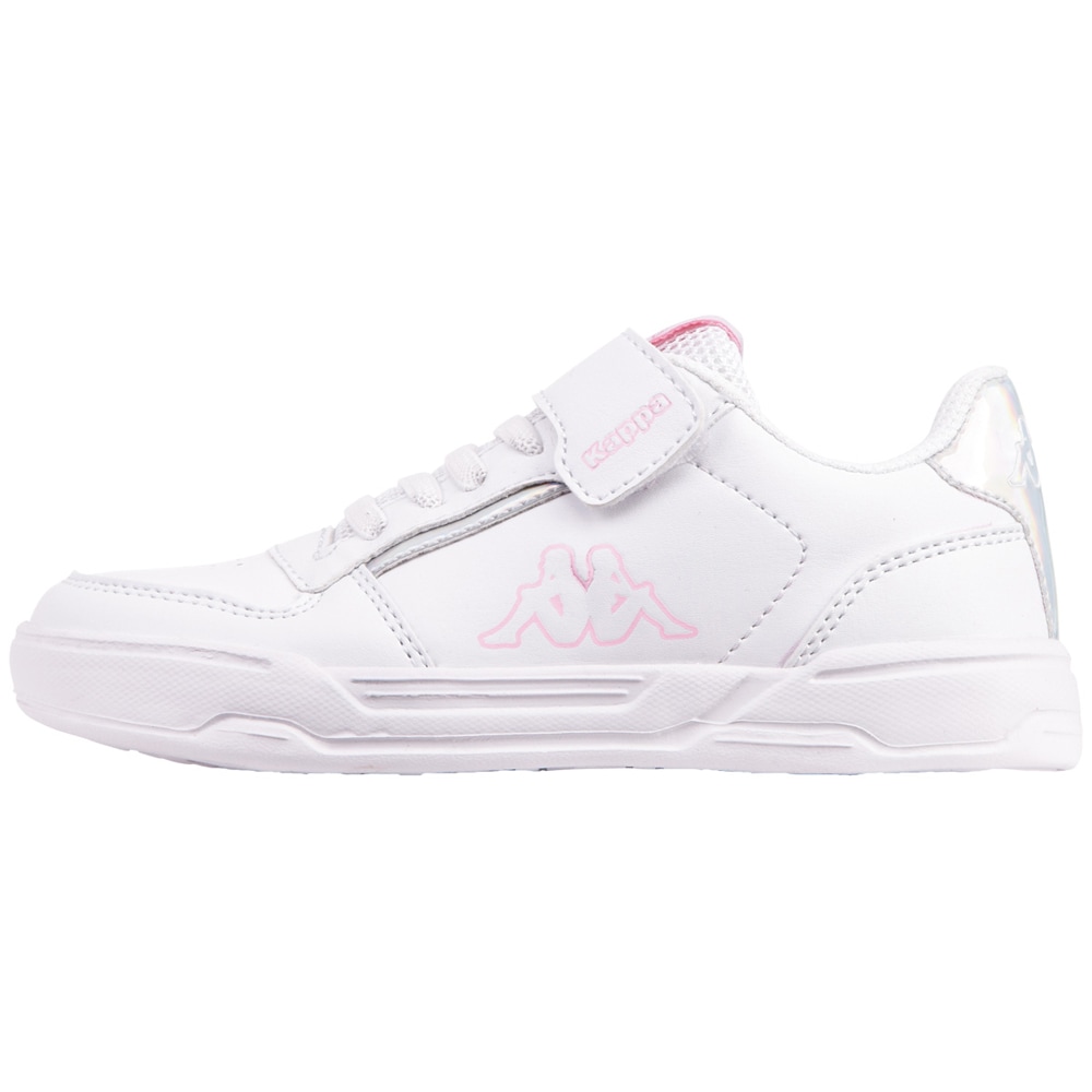 ✵ Kappa Sneaker, auch online in Jelmoli-Versand kaufen | Erwachsenengrössen erhältlich