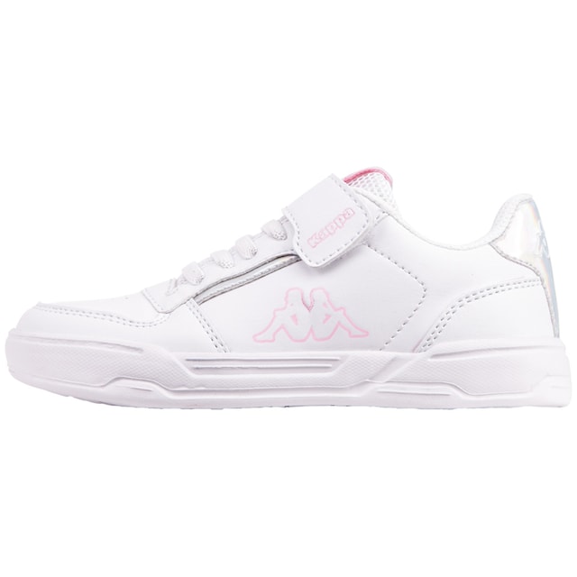 ✵ Kappa Sneaker, auch in Erwachsenengrössen erhältlich online kaufen |  Jelmoli-Versand