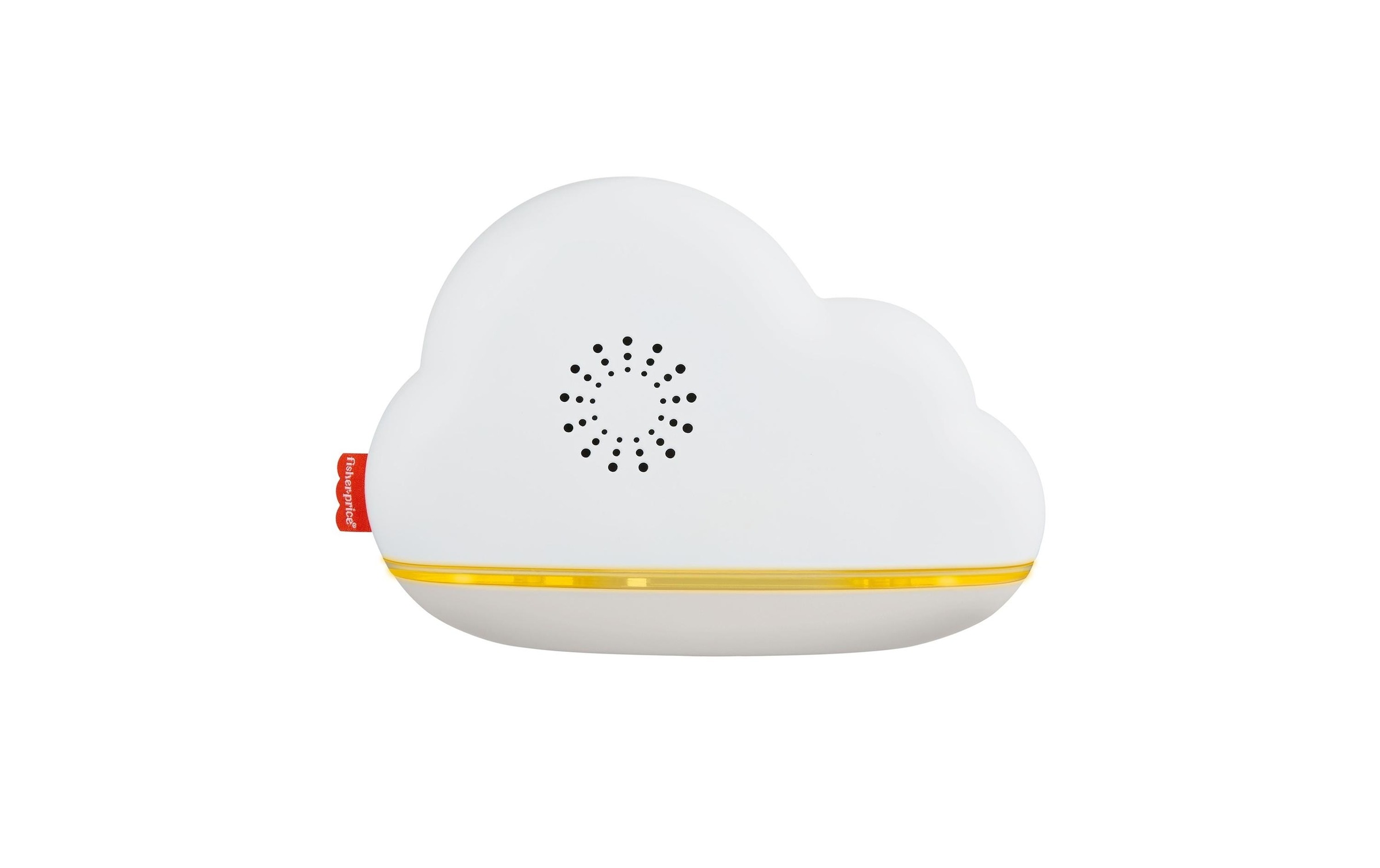 Fisher-Price® Mobile »Traumhaftes Wolken-Mobile«