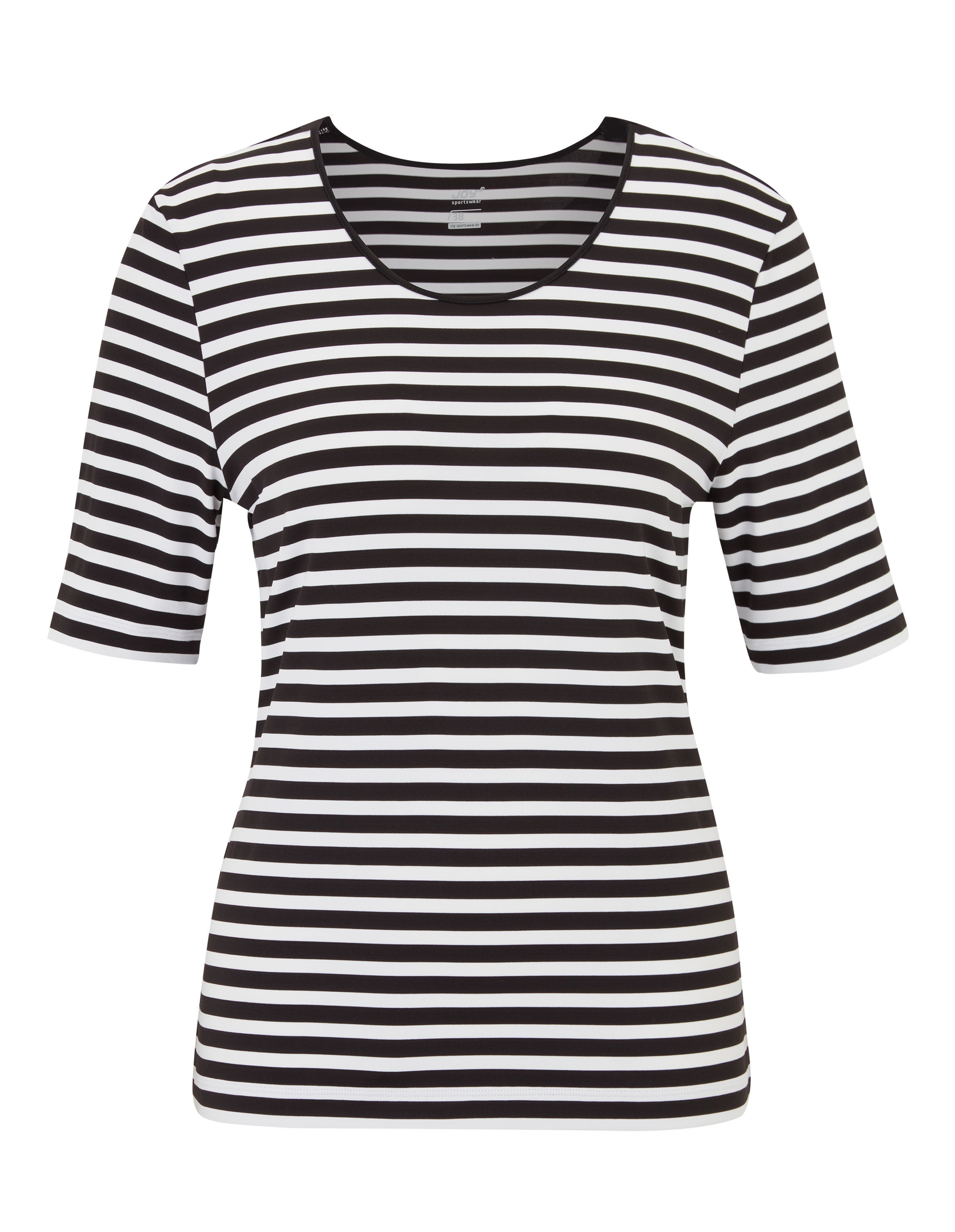 Joy Sportswear T-Shirt »ALLISON«