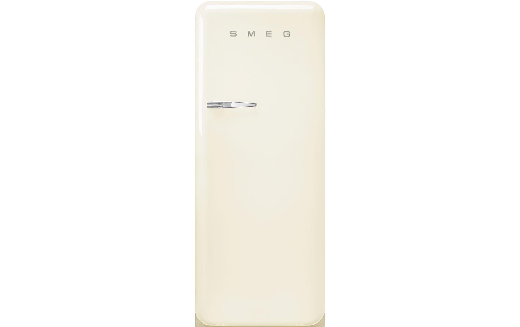 Smeg Kühlschrank »FAB28RCR5«