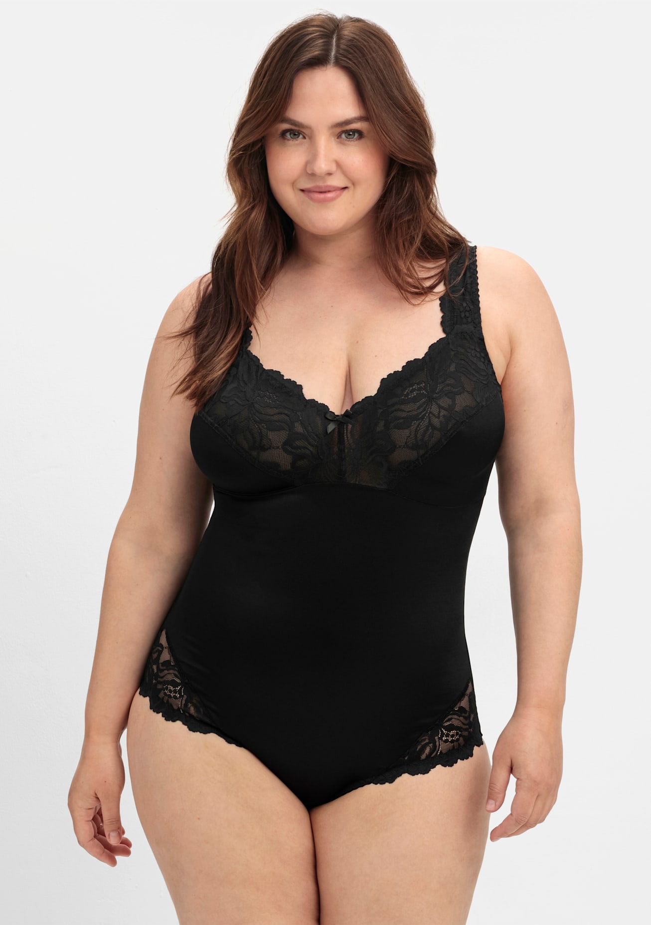 Sheego Body