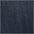 darkblue-used