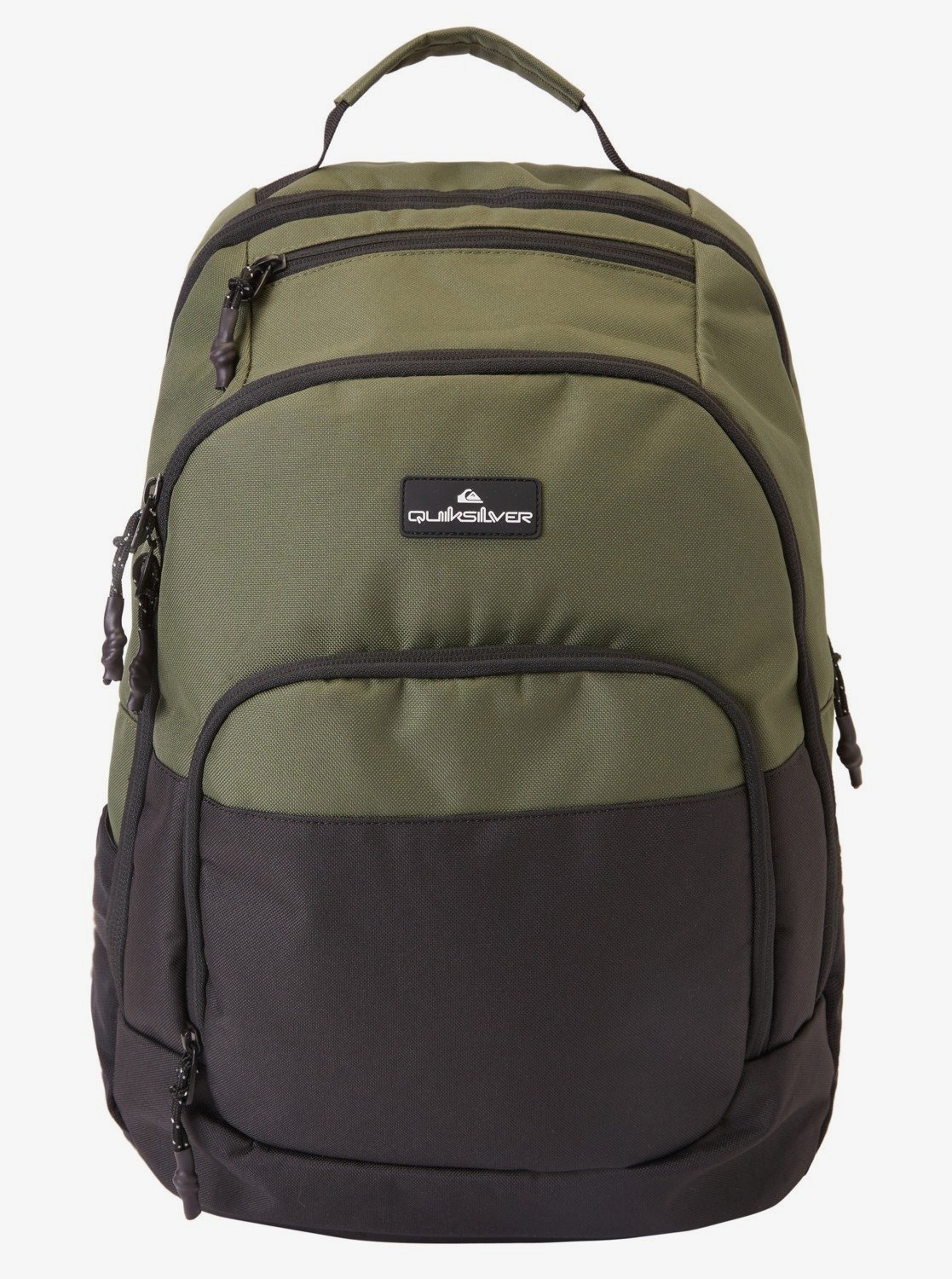 Quiksilver Tagesrucksack »1969 Special 28 L«